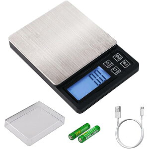 yzfW^XP[ vʊ 0.1gP 3kg RpNg USB[d\ ܈ v@\ XeX| x ͂ Lb`  y َq  zB604Bc