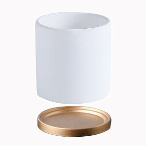 yz Aؔ Jo[ tv^[ 픫 Z~bN ꌊ Mt zCg ubN O[ fBJ[ ~` a15cm 15cm CeA   ϗtA (z