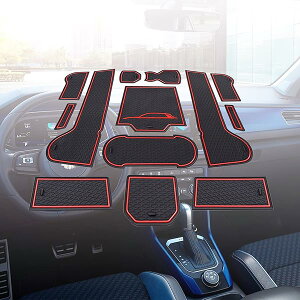 yztHNX[Q eB[bN tbN troc ԗphA|Pbg}bg 13Ԏp R\[{bNX}bg J^J^h~ J[ANZT[  zRh~ ُLȂ 