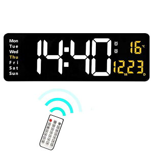 yzfW^v ^ 16C`  ₷ Ǌ| É t@bV @\ LEDڊo܂v tv /t/x/j XN[\ USBd L@\ R ֗