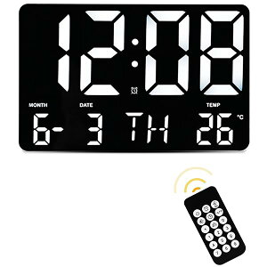 yzfW^v  Ǌ|v uv LED USBd Rɂ鐧 Ǌ|up fW^ڊo܂v 剹  傫₷ 邳\ ȓd