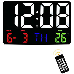 yzfW^v  Ǌ|v uv LED USBd Rɂ鐧 Ǌ|up fW^ڊo܂v 剹  傫₷ 邳\ ȓd