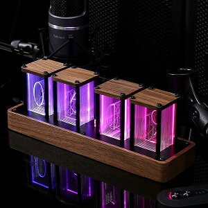 yzjLV[ǎv [ǎv g_ uv fW^ ڊo܂v F LED Of[V 邳\ A[ ؐ JEg_E Be[Wv Nb