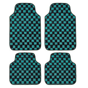 yzSHIMAKYO J[}bg 4Zbg  `FbN tA}bg  y/ʎ 1䕪 tg2 2 ېOK Yh~H h h~ O[