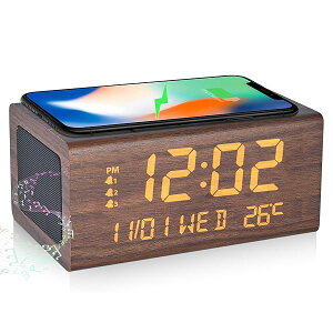 yzڊo܂v 傫 ݂₷ bluetooth5.0 Xs[J[ uv CX[d @\v Qi X}z CX[d xv x/t/j\/3gA[ Px