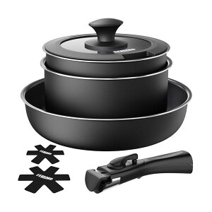 yztCp Zbg  Zbg IH KXΉ 肪  tCpZbg ubN l炵Zbg _ChR[g łtȂ g₷ RpNg