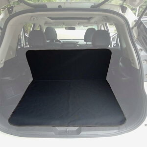 yz QbW}bg ėp  gNV[g ~ J[ėpi ב}bg ɋ ^b`obN tȒP gN}bg 㕔 600D IbNXtH[h ϋv