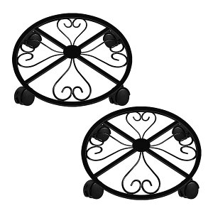 yz2_ZbgAؔt[ԗ֕tAd^hKSAؔt[u[LԗցAOIA~`wAX^hA360x]LX^[Aƒƒ̑ɓKp(ub