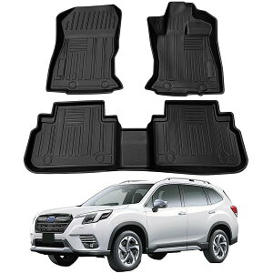 yzXo tHX^[ skn tA}bg tHX^[ 3DtA}bg J[}bg h 2019` tHX^[ J[}bg h~ ω TPEf ̃^Cv}bg  JX