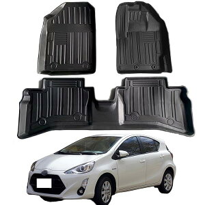 yzg^Ƃ̌݊ ANA 10n 3DtA}bg ̃tA}bg ANA 10n J[}bg Aqua NHP10 NHP10H 2014-2020 h}bg h~ ω TPEf ̃^Cv JX^p[