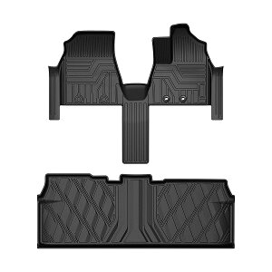 yzHNV[ mA 80n ɓKp O tA}bg 3DtA}bg ԗp ̃J[}bg ̍\ VOXY NOAH 80O  2014N1`s Ԏp݌v TPEf h h~ h