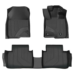 yzz_ ZR-V V^ tA}bg3D̃^Cv p 2022.9~ J[}bg ZJh}bg TPEގ ̐^ JX^  p[c ANZT[ hXAbv یp[c h ω 