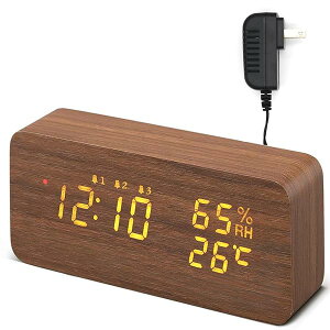 yzuv fW^ dgv ؖ LED 邢 ł 傫 ꎞv A[ݒ3 3iKʒ 80dB剹 xExEt\ Q  ڊo܂