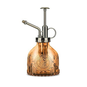 yz 傤 KX A | AeB[N CeA AEghA  ϗtA | Xv[  U 肵Us K[fjO  Ԓd t