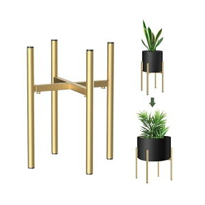 yz t[X^h S Aؔ v^[X^h 21-35cm܂Œ\ Op r ʋC h~ h gȒP