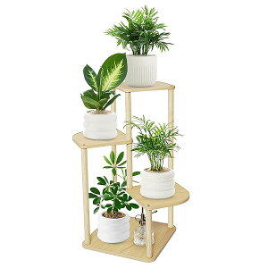 yzt[X^h  4i ԑ ϗtA  ؐ ~͒I v^[X^h  Ki x_  K[f v