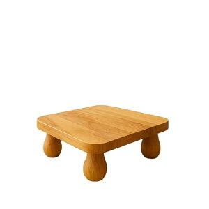 yzԑ䎺AX^hX^hؐAؔCCԕrX^hX^h֎q邨ꉮO~jAϗtAԑX^hX^hԑX^hOAؔ