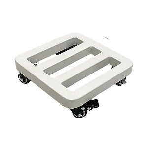 yzu v^[X^h t[X^h ϗtA A ԑ LX^[t bNt ω׏d150KG S v^[ړ ړ֗ Aؔ󂯎M |bN 