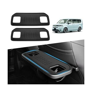 yzz_ V^XebvS RPn t[hGBn GTn z_ N-BOX JOY JF5/6 JF3/4ɓK V[gobNe[u}bg e[u}bg یJo[ ~ 2 h~ h~ h 