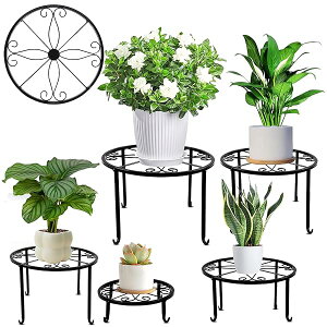 yzt[X^h X^h uX^h t[bN ACA  K[fbN |bN ԑ  O | K[fjO Aؔ AeB[N 5Zbg