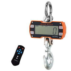 yz݂͂ 2000kg N[XP[ fW^݂艺 Rt u jE _ H RpNg ^ {}jA (dridrʔj)