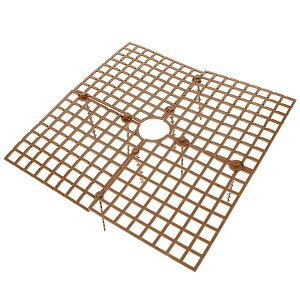 yzAؔObh AؔJo[ yK[hJo[ yveN^[ی @Xgbp[ L΍  ʋC ]|h~ Rɍْf\ bV K[h[ ϗtA 