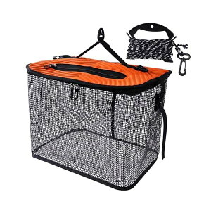 yzXJ ނ ^ 40x29x31cm 35L t[eBOXJ ܂肽  oPc EVA ނ 10miC[vt