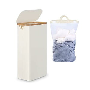 yz󂩂 h[oXPbg ܂肽 Xh[oXPbge63L t^t |t[ ܂肽߂ h 󂩂  H h[[ J