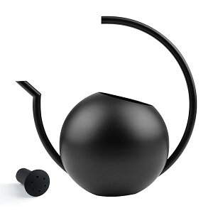 yz傤 XeX 1000ml Eh K[fjO傤 k e WE t@bV EH[^[|bg  sb`[ Up  y 肶傤 