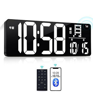 yzfW^v ŐV^BluetoothCv |v 16.5C`LED Vl : ԁEJ_[Ex\ ڊo܂v 4iKEʒ A[ Xk[Y@\ Ǌ|