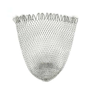 yzwNX PE PEւ ނ p fBOlbg  ^ tBbVOlbg ʖ ւ lbg ֖ plbĝ Ԃ̂ Ԗ3.5cm PO[ a45cm[