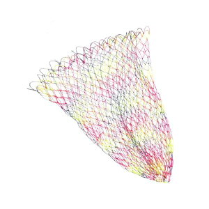 yzwNX PE PEւ ނ p fBOlbg  ^ tBbVOlbg ʖ ւ lbg ֖ plbĝ Ԃ̂ Ԗ2.5cm d}`J[ 