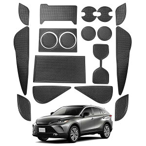 yzg^ nA[80n p CeAo[}bg mXbv}bg nA[80 hA|Pbg}bg LYh~ h~ p[c nA[ ANZT[ JX^p[c PU