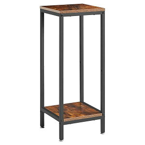 yzt[X^h X^h X^h 2i |bN Aؔ ԑ S Aؔu  K[fbN O v ֒u gݗĂȒP uE JPTMJ071H