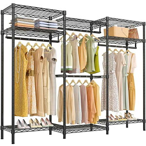 yznK[bN e  mbN e N[[bg [h[u 2i Ղ[ m| hTrH gݗĊȒP ߗގ[  ȃXy[X  (174