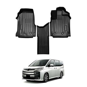 yzmA 70n Ƃ̌݊ tA}bg 3D ̃J[}bg TPEf ~ h ϖ h ԓANZT[ 3PZbg 2007N`2013N