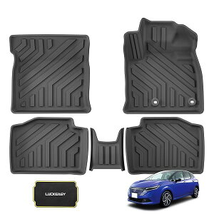 yzjbT m[g I[ E13n p tA}bg ̃J[}bg NOTE AURA FE13 SFNE13 3DtA}bg ̍\ }bg m[g E13 ZJh}bg Ԏp݌v TPEf h 