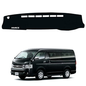 yzg^ nCG[X 200n Ch{fB p _bV{[h}bg Ăh~ 򉻖h~ ی}bg |GXef ~ St ANZT[  JX^p[c