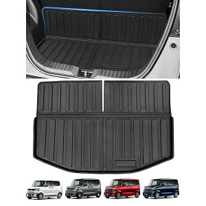 yzz_ V^ NBOX JOY JF5 JF6 QbW}bg Gk{bNXQbW}bg n{bNX WCgN}bg 3D jf5 jf6QbW}bgn boxQ[WgC ܂肽ݎ TPEf2023.10`