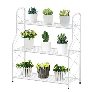 yzt[X^h S AX^h 3i K[fbN  O |bN @\[bN V[YbN ϗtA I ԑ 67.5*28.5*77.5cm (zCg)