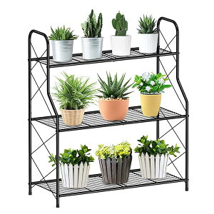 yzt[X^h S AX^h 3i K[fbN  O |bN @\[bN V[YbN ϗtA I ԑ 67.5*28.5*77.5cm (ubN)