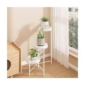 yzt[X^h /O ԑ  v^[X^h ϗtA   ߉\ AؔX^h |bN K[fbN ԒI ԒuI ~͒I gݗĂȒP 