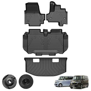 yzz_ V^ N-BOX JF3 JF4 tA}bg&ZJh&gN}bgN-BOX JF3 JF4 J[}bg tZbg Gk{bNX JF3 JF4 QbW}bg TPEf JF3/4 J[S}bg ~ ω 