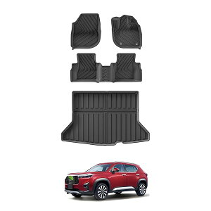 yzz_ WR-V tA}bg+ZJh}bg+QbW}bg V^ WRV tA}bg WR-V DG5 3D̃}bg WRV gN}bg J[}bg h  h~ TPE ~ ANZT