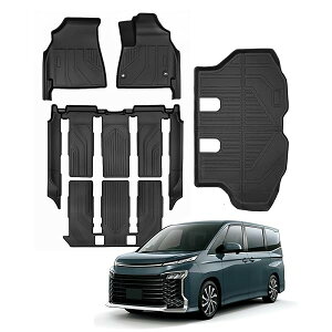 yz?p g^ HNV[ mA 90n 7l tA}bg & QbW}bg 3D ̃J[}bg h h ~ TPEf Ԏp݌v ȒPt 5Zbg (2022N1`s)