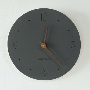 yz|v  y É drv C |C^[ EH[NbN k J`J`Ȃ tbgEbh v Ǌ|  rO[/Lb`/Q/I