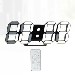 yzfW^v Ǌ|v LEDuv 邳 10C`Rt ԕ\(12/24)/t/x(/?) A[@\(ACA_v^[t)