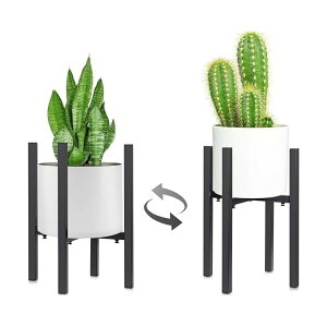 yzt[X^h,24-37cm܂Œ\,Ot[X^h,^vgbN,ԑ  X^h(ubN)