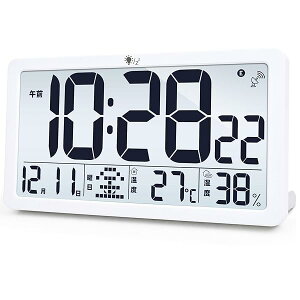 yzfW^dgv uv ??dr  Ǌ|v Vv ڊo܂v 킹 NbN J_[ ҂Ɍ₷v ł xxEt