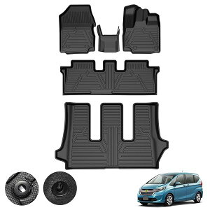 yzz_ V^t[h tA}bg&ZJh}bg&gN}bg t[h GBn GB5 GB6 GB7 GB8 tZbg FREED QbW}bg FREED J[S}bg ~ h TPEf ω 